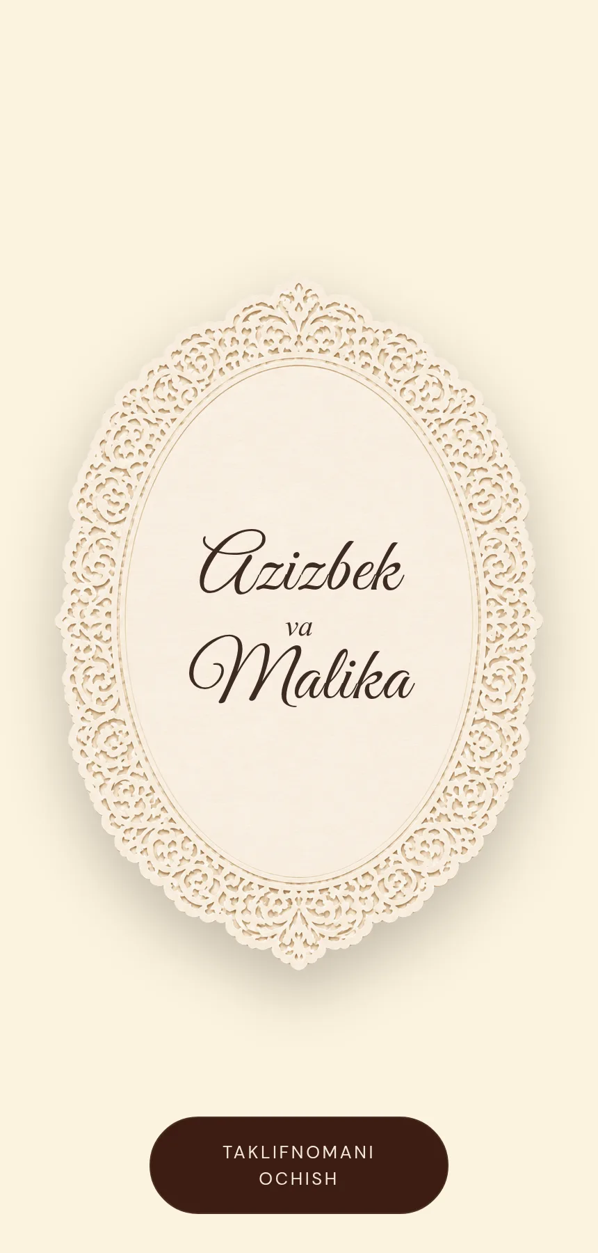 Kakao va pushti