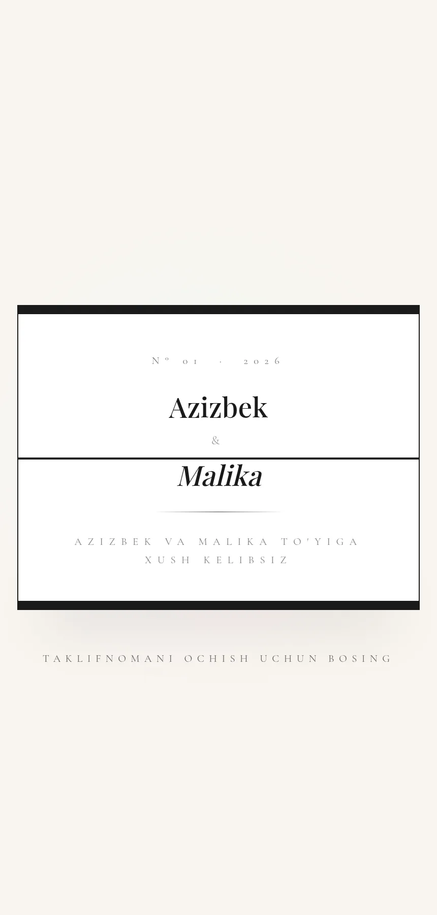 Nashr varag'i